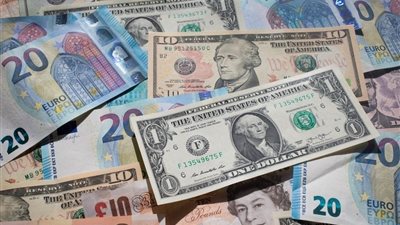 بقيمة 4 ملايين جنيها.. القوات الأمنية تحبط أكبر عمليات تهريب العملة