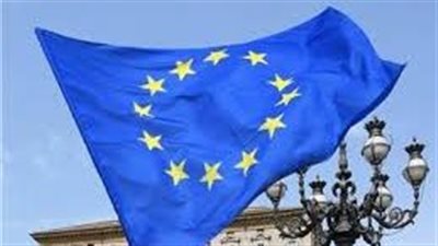 النرويج تسعى للتفاوض مع أمريكا بشأن الرسوم الجمركية الجديدة