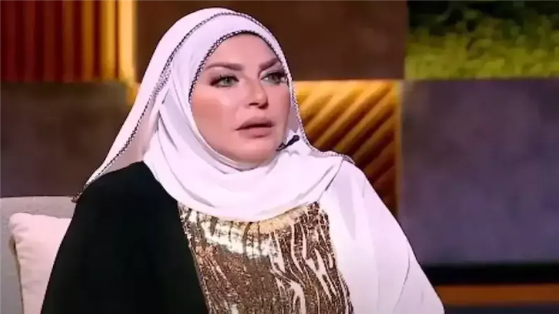 ميار الببلاوي