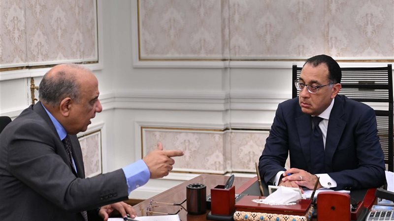 انجازات قطاع الكهرباء