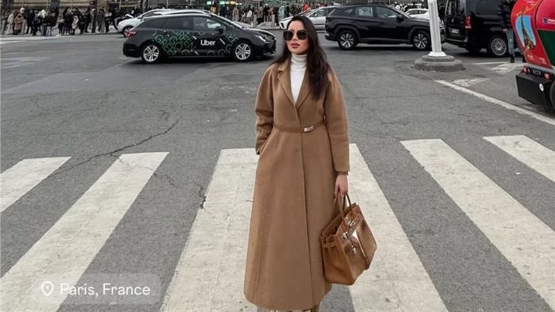 أسما إبراهيم