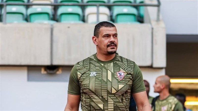 عبدالواحد السيد