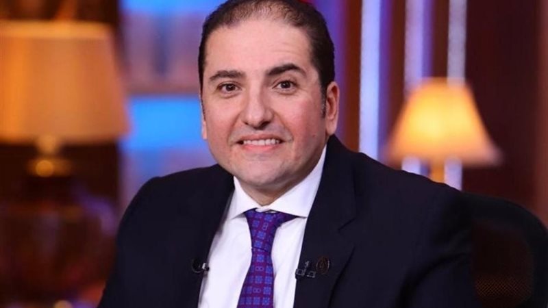 متي بشاي