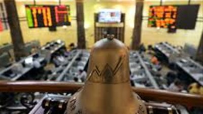 عضو مجلس إدارة البورصة: تراجع محدود للسوق المصرية رغم قرارات ترامب التجارية