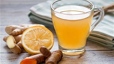 مشروب سحري لو شربته يومياً.. اكتشف 7 فوائد مذهلة له