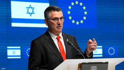 تصعيد إسرائيلي: اتهامات لتركيا وتحذيرات لسوريا بعد غارات جوية