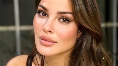 على طريقة نادين نسيب نجيم.. 3 وصفات لبشرة زجاجية بمكونات من البيت