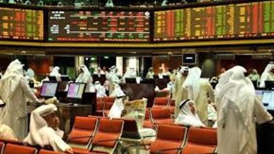  خبير اقتصادي: الضبابية في الأسواق الخليجية تزداد بعد قرارات ترامب 