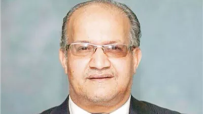 مستشار وزير التموين: جودة الذهب المصري أصبح قريب جدًا من الجودة الإيطالية