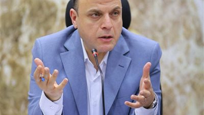 استعدادًا لصيف 2025.. محافظ كفر الشيخ يتابع تطوير مصيف بلطيم