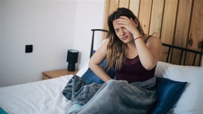 للنساء فقط .. علامات بعد العلاقة الحميمة قد تكشف مشكلات صحية