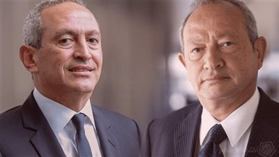 5 مليارديرات مصريين في قائمة فوربس 2025 بإجمالي ثروات 20.6 مليار دولار
