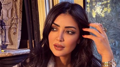 كوثر حجازي تعيش انتعاشة فنية وتتلقى إشادت واسعة عن أغنيتي العيد ابتدا وغول الأصول