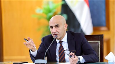 رسميا.. وزير التعليم يقرر تعميم نظام البوكليت في امتحانات نهاية العام للشهادة الإعدادية