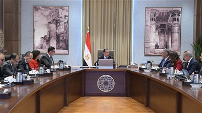 صيف بلا تخفيف أحمال .. رئيس الوزراء «يؤمن» احتياجات وزارة الكهرباء 