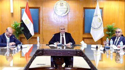 5 قرارات جديدة من وزير التعليم بشأن الامتحانات والانضباط المدرسي