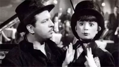 أغنية أوكرانية الأصل..رواد مواقع التواصل الإجتماعي يعيدون نشر أصل أغنية 