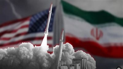 «متحدث الخارجية الأمريكية» : واشنطن لا تسعى للحرب مع إيران (فيديو) 