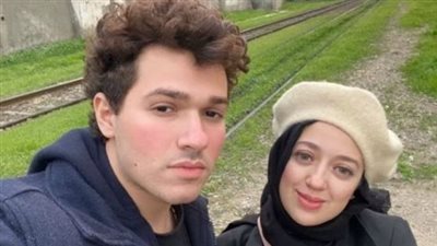 شقيق آية عادل لـ نيوز رووم: لم يتم إحالة بلاغات بخصوص شقيقتي للتحقيق في مصر