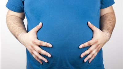 المشروب الأول لمحاربة الكرش وتقليل الدهون الحشوية.. ما هو؟