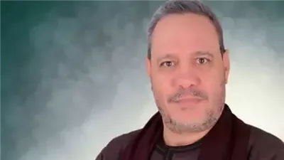 رفضوا تدخله للصلح.. إنهاء حياة عضو لجنة المصالحات بمركز أبنوب في أسيوط