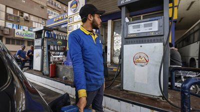 بعد زيادة أبريل.. السولار يقفز 14.8% والبنزين يلاحقه.. من يتأثر أكثر؟