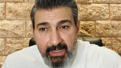 ياسر جلال: شغلانتنا صعبة أوي وفيها معارك وحروب.. والفنانين حساسين وأقل كلمة تأثر فيهم