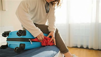 دار الإفتاء توضح  