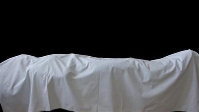 مصرع سيدة إثر انهيار شرفة عقار قديم بشرق الإسكندرية