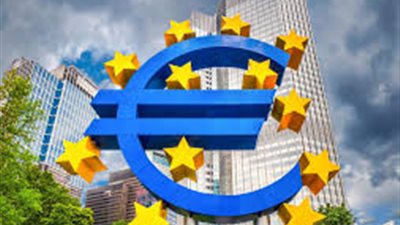 تفاصيل دعم الاتحاد الأوروبي لمصر.. وتأثير التعريفات الجمركية على الاقتصاد المصري (فيديو)