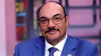 رضا فرحات لـ «نيوز رووم»: ادعاءات إسرائيل هدفها إستفزاز مصر