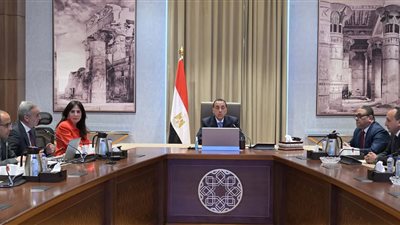 حملات مكثفة لـ «حماية المستهلك».. ضبط مخالفات وإحكام الرقابة على الأسواق