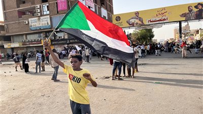 محلل سياسي: الحكومة السودانية تقدمت بخارطة طريق للأمم المتحدة (فيديو)