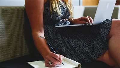 لو بتفكر في تقديم الاستقالة بعد الأجازة..إسأل نفسك الأسئلة دي