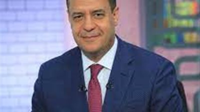 نائب رئيس جامعة أسيوط : مخطط  تهجيرالفلسطينيين مرفوض شعبيا ورسميا فى مصر (فيديو)