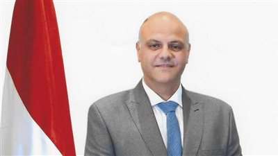 رسميا محافظ القليوبية يعتمد حركة تعيينات مديرية ووكلاء الإدارات التعليمية