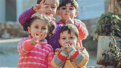 فى يوم اليتيم.. أستاذة علم اجتماع: رعاية الأيتام مسؤولية مجتمعية |فيديو