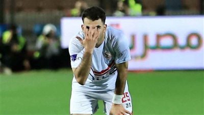 بسبب مواجهة ستيلينبوش.. تأجيل جلسة حسم مصير زيزو في الزمالك للخميس | خاص