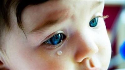 أستاذة علم الاجتماع: ضرورة احترام تجربة الأجيال الجديدة في رعاية الأيتام (فيديو)