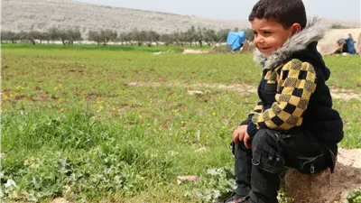 هدى زكريا: المجتمع المصري يتمتع بخصوصية فريدة في علاقاته الاجتماعية (فيديو)