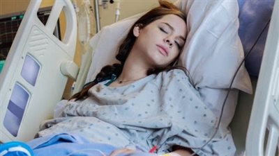 ضغط الدم بعد الولادة .. ليه بيزيد وإزاي تتجنبيه وطرق علاجه؟