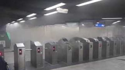 عار من الصحة.. 