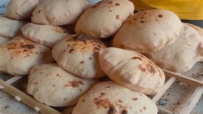 التموين تعلن خطة عمل المخابز البلدية خلال عيد  الأضحى 2025