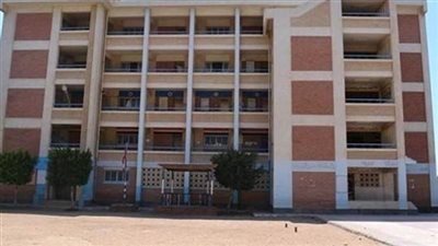 عرض طفل معاق على الطب الشرعى و ضبط زميله المتهم بالتعدى عليه 