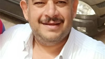 بعد ٢٤ ساعة من دفنه.. مصرع فتاة حزنا على وفاة والدها بدمياط 