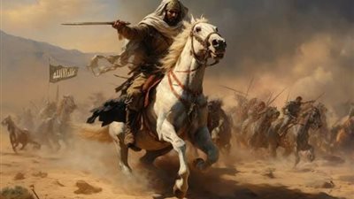 حدث في 4 شوال.. غزوة حنين وبداية انفصال بنجلاديش عن باكستان