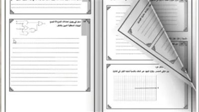 مطالبات بتدريب طلاب الشهادة الإعدادية على استخدام «البوكليت» قبل تعميمه