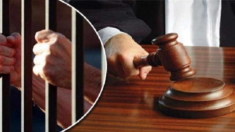 عقوبات نشر فيديوهات