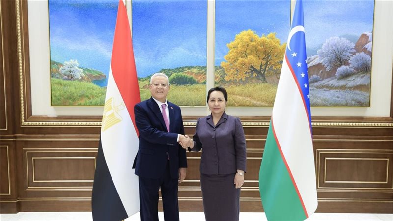 رئيس مجلس النواب