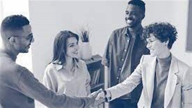 أهمية فن التفاوض